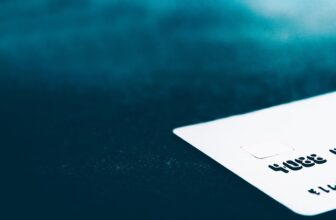 Ensuring Security: Verifying Online Payment Accounts and the Role of AI in Streamlining Probate Processes in the UK