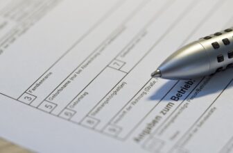 Streamlining Probate Applications: The Benefits of AI in the UK Probate Process