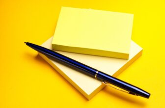 Maximizing Efficiency: How A.I. Revolutionizes Task Prioritization for Enhanced Productivity