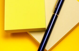 Smart Task Prioritization: Harnessing the Power of AI for Enhanced Productivity and Efficiency