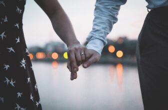 Unlocking Success: How Data-Driven Influencer Engagement and A.I. Are Transforming Marketing Strategies