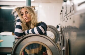 Top 10 Leading Companies Revolutionizing Laundry Services in 2023