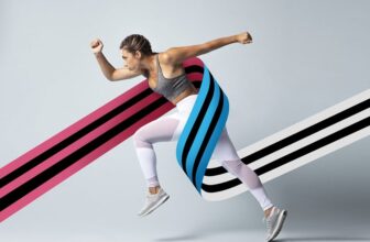 Top 10 Leading Companies Revolutionizing Fitness Training in 2023