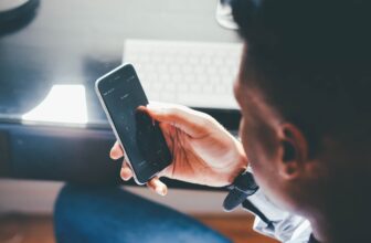 Top 10 Leading Companies Dominating the Online Tutoring Market