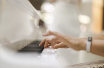 Revolutionizing Recruitment: The Transformative Benefits of AI in Talent Acquisition