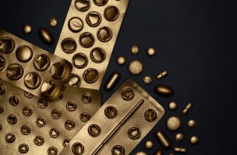 Revolutionizing Healthcare: The Impact of Artificial Intelligence on Modern Medicine