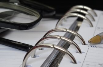 Streamlining Probate: The Benefits of AI in Automating Legal Risk Assessments in the UK