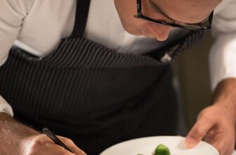 Top 10 Personal Chef Services Revolutionizing Gourmet Dining at Home