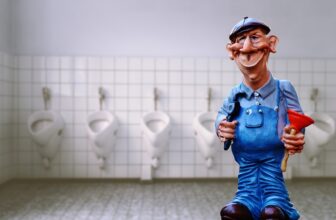 Top 10 Plumbing Service Providers Revolutionizing the Industry