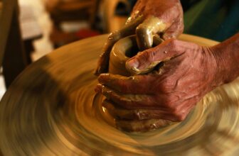 Capturing Creativity: The Top 10 Companies Leading the Way in Photography Workshops