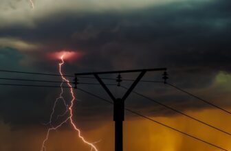 Revolutionizing Supply Chain Management: Unleashing the Benefits of AI Technology