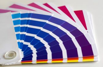 Top 10 Leaders in the Printing and Copying Industry: A Comprehensive Overview
