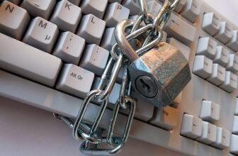 Streamlining Compliance: How AI-Driven Automation of HR Policies Enhances Legal Adherence and Business Efficiency