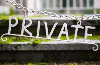 Top 10 Leading Companies in the Private Security Services Sector: A Comprehensive Overview