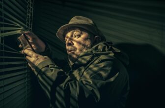 Top 10 Leading Private Investigation Firms: A Comprehensive Guide