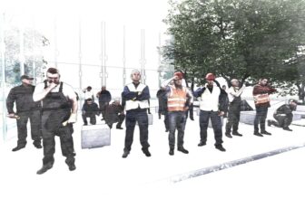 Top 10 Employment Agencies Transforming the Job Market: A Comprehensive Guide