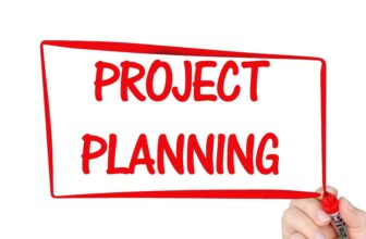 Transforming Project Management: Harnessing the Power of AI for Enhanced Efficiency and Success