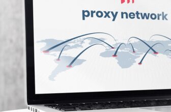 Guarding Intellectual Property in the Digital Age: How AI is Revolutionizing Online IP Infringement Detection