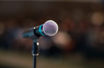 Top 10 Leaders in Public Speaking Training: Elevate Your Communication Skills
