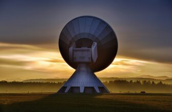 Transforming Connectivity: The Role of Artificial Intelligence in Revolutionizing Telecommunications