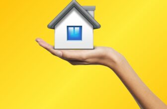 Unlocking True Worth: How AI Tools Revolutionize Real Estate Valuation and Enhance Probate Efficiency in the UK