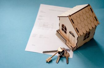 Transforming the Property Market: How AI is Revolutionizing Real Estate
