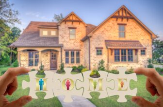 Streamlining Property Ownership Changes: The Benefits of AI in Probate Processes in the UK