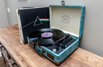 Enhancing Transparency: The Role of AI in Auditing Probate Records in the UK