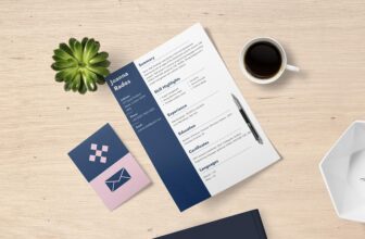 Top 10 Resume Writing Services to Elevate Your Job Application Game