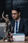 Revolutionizing Defense: The Benefits of AI in Automating Case Law Research