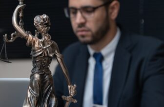 Revolutionizing Defense: The Benefits of AI in Automating Case Law Research
