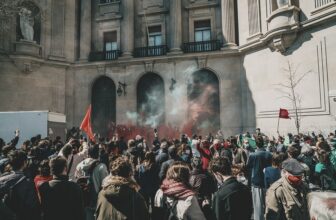 Navigating Probate Tax Payment Deadlines: How AI is Transforming the Process in the UK