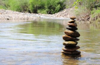 Enhancing Compliance: How AI is Revolutionizing Risk Detection and Mitigation