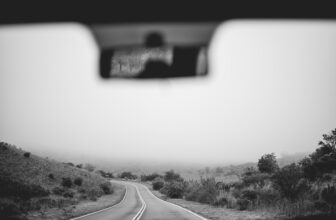 Top 10 Leaders in Windshield Repair Services: A Comprehensive Overview