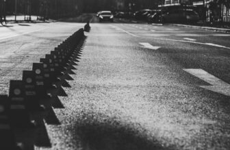 Enhancing Justice: Streamlining Sentencing Guidelines Analysis Through the Power of AI