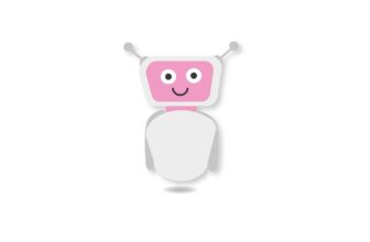 Revolutionizing Communication: The Role of Chatbots in Modern Business