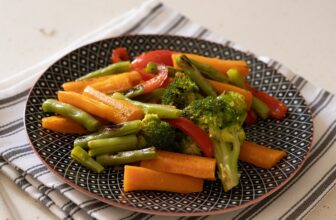 Top 10 Vegan Meal Services Revolutionizing Plant-Based Dining