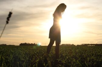 Unlocking the Future of Probate: How AI is Revolutionizing the Identification of Missing Beneficiaries in the UK