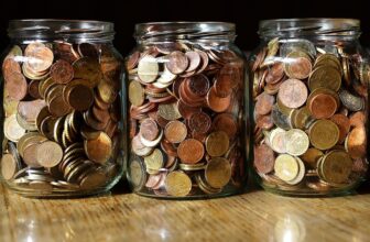 Maximizing Pension Fund Value: The Role of AI in Transforming Probate Processes in the UK