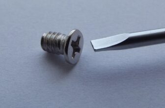 Navigating the Complexities of Will Execution: How AI is Transforming Probate Error Identification in the UK