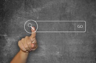 Transforming Probate: How AI Chatbots are Revolutionizing Common Queries and Enhancing Efficiency in the UK