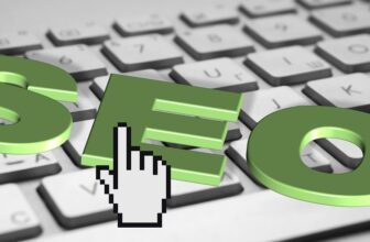 Maximizing E-Commerce Success: The Power of A.I. in Product Optimization