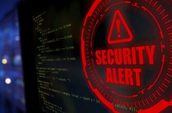 Enhancing Legal Accuracy: How AI is Revolutionizing Error Detection in Legal Briefs