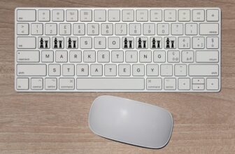 Enhancing Influencer Selection: How AI Optimization Transforms Marketing Strategies