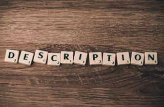 Unlocking Efficiency: How AI-Driven Content Distribution Optimization Transforms Your Marketing Strategy