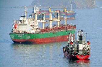 Revolutionizing Fleet Management: Unlocking Efficiency and Cost Savings with AI Technology