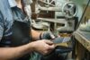 Top 10 Shoe Repair Companies You Should Know About