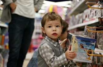Enhancing Consumer Safety: A Review of Consumer Protection Regulations and the Transformative Benefits of AI