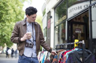 Safeguarding Consumers in the Age of AI: A Comprehensive Review of Current Regulations and Their Benefits