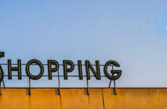 Unlocking E-Commerce Success: The Transformative Power of AI-Driven Personalization